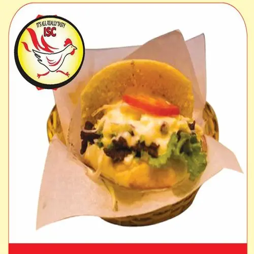 item-image