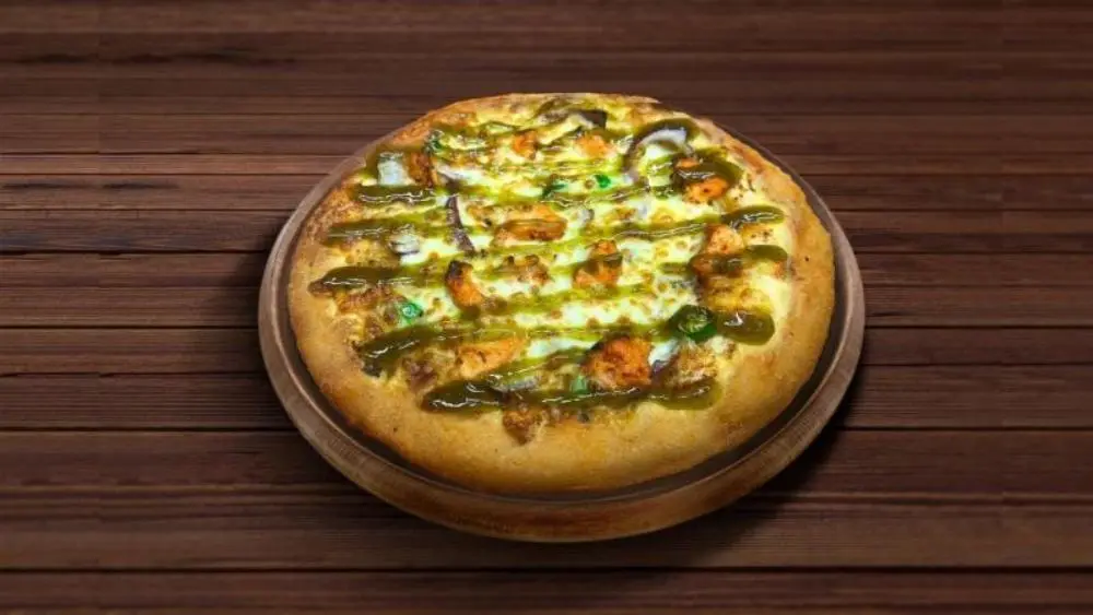 item-image