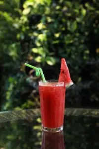 item-image