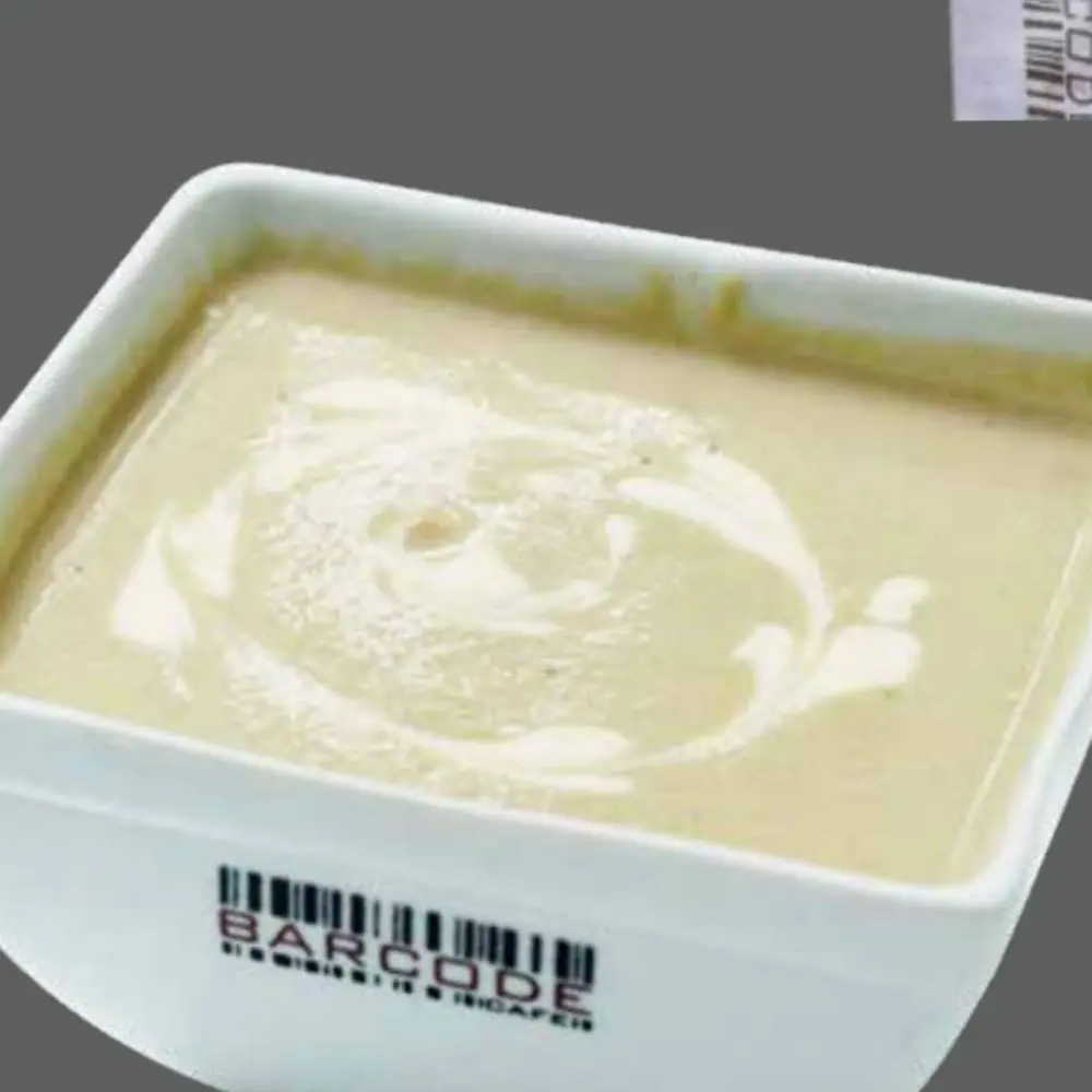 item-image