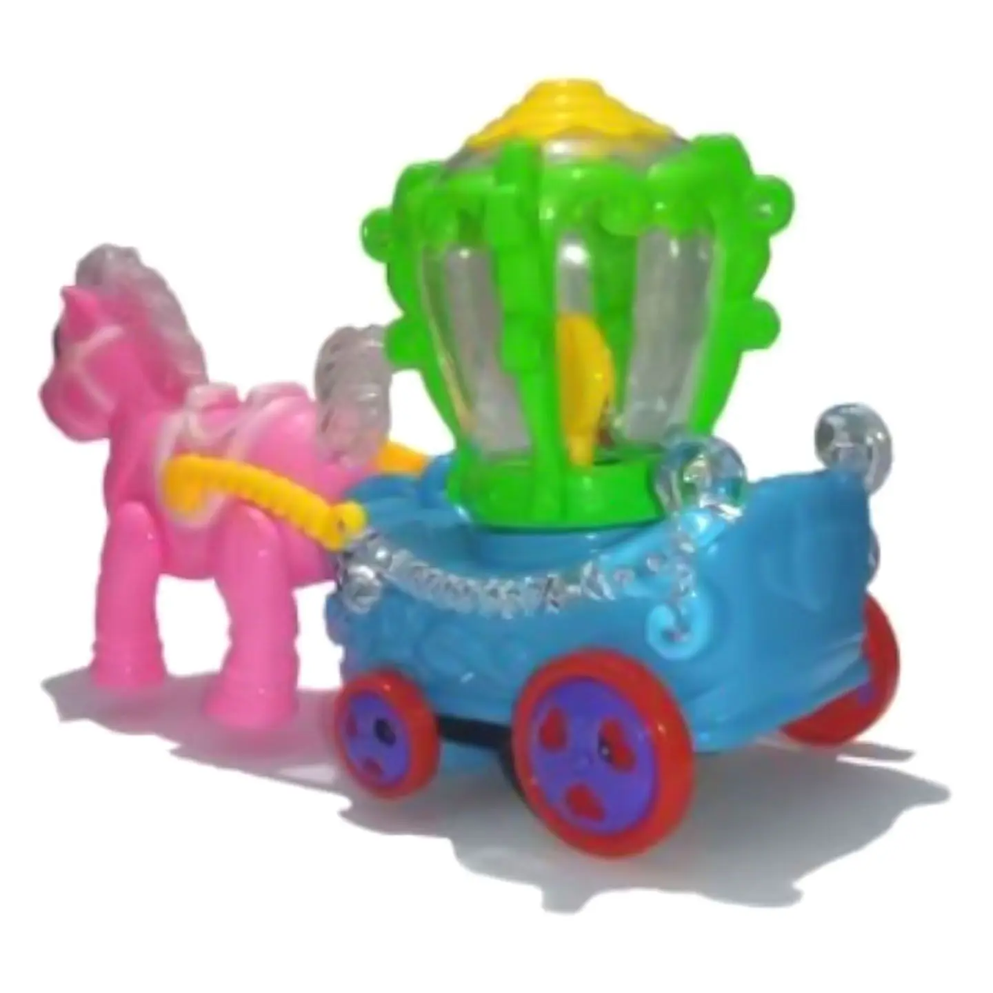 item-image