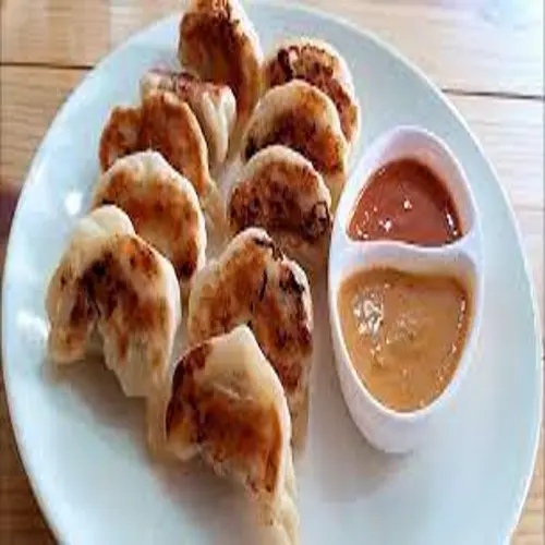 item-image