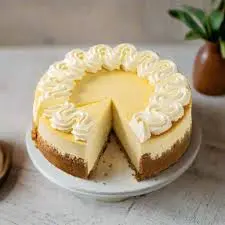 item-image