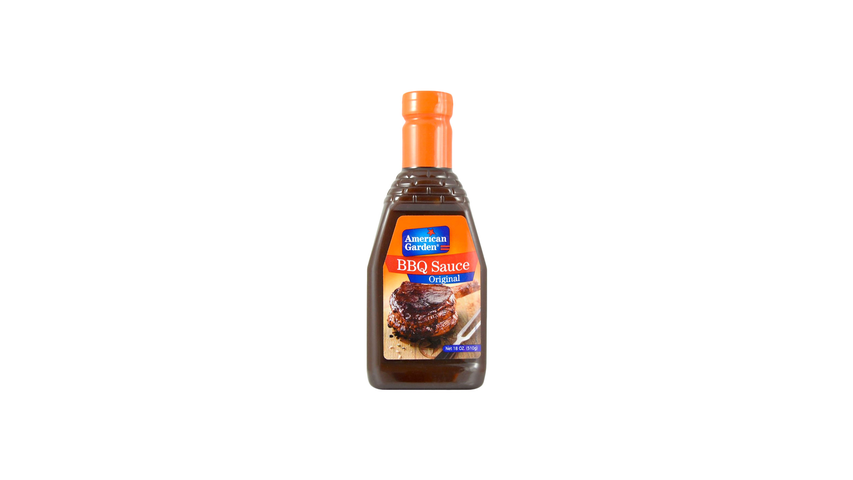item-image