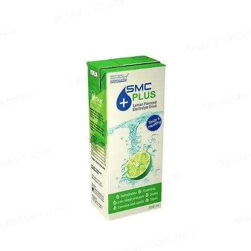 item-image