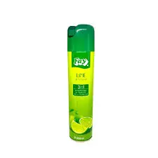 item-image