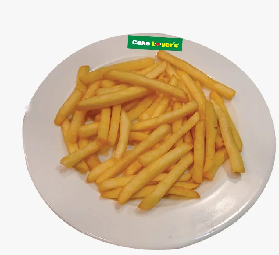 item-image