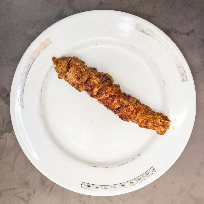 item-image