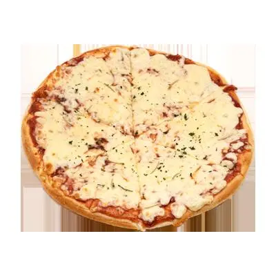 item-image