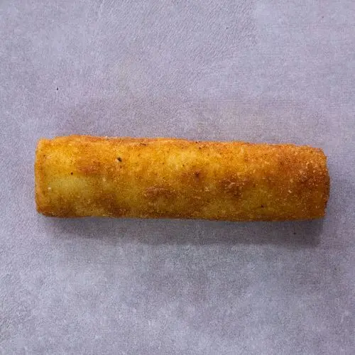 item-image