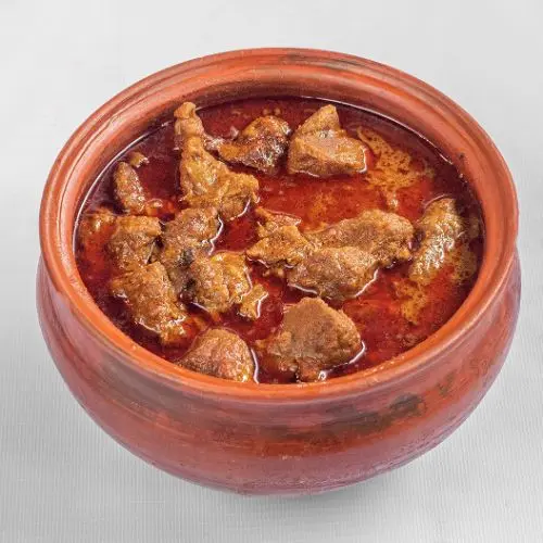 item-image