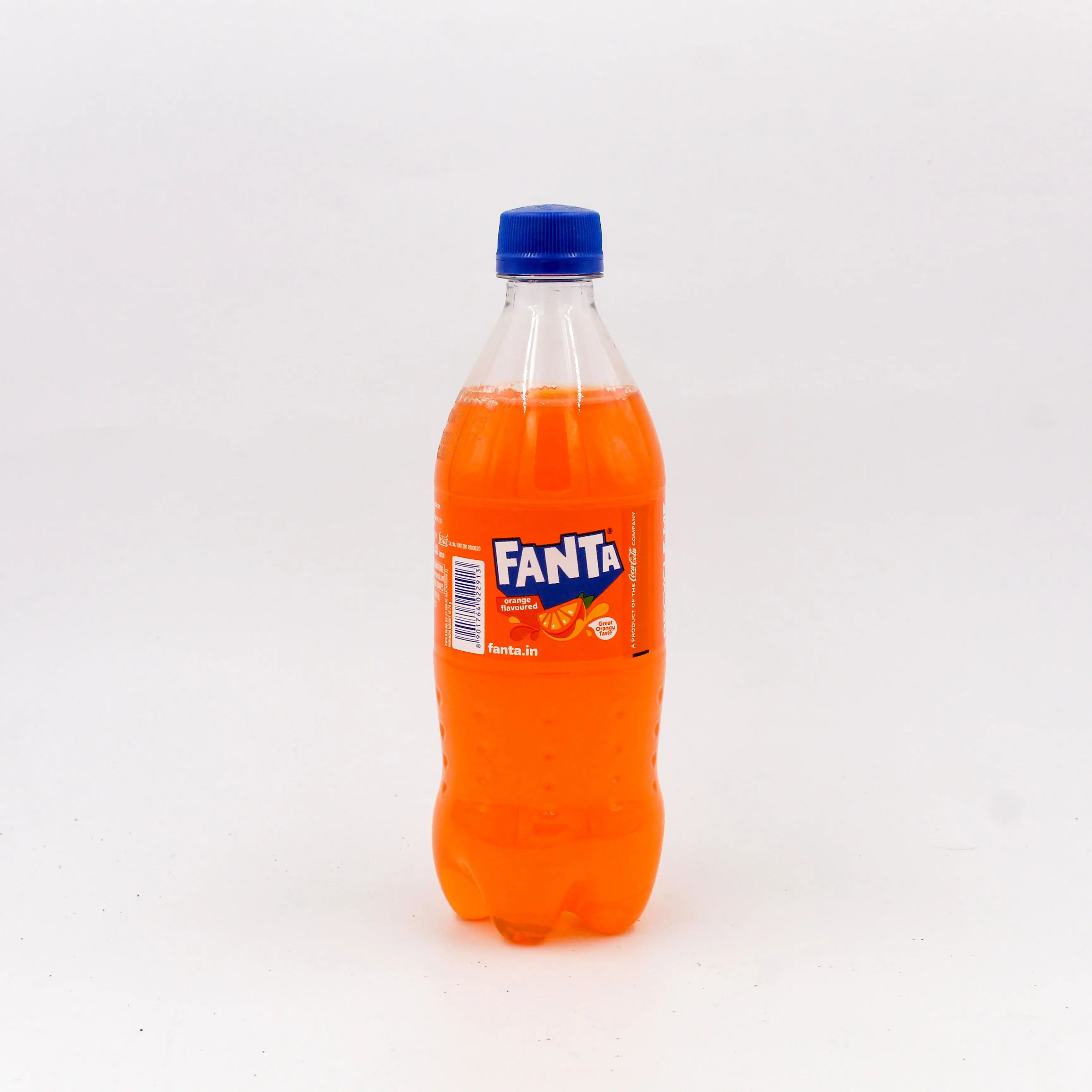 item-image