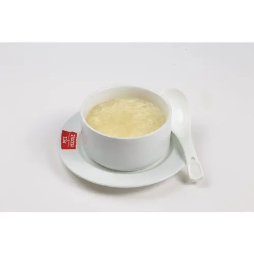 item-image