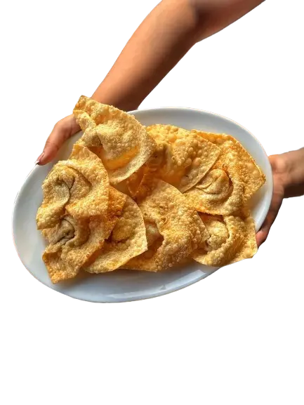 item-image