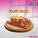 item-image