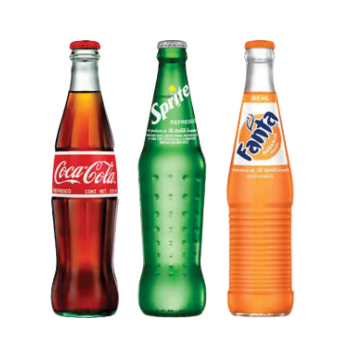 item-image