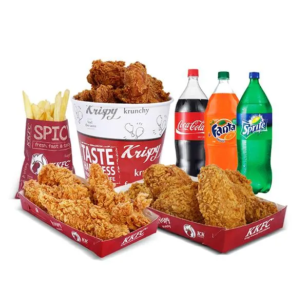 item-image