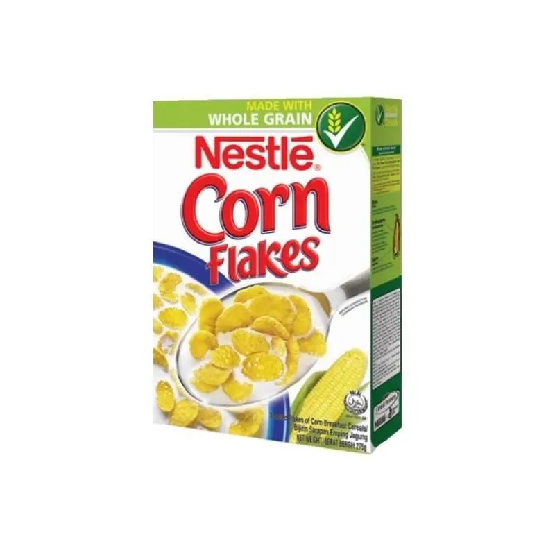item-image