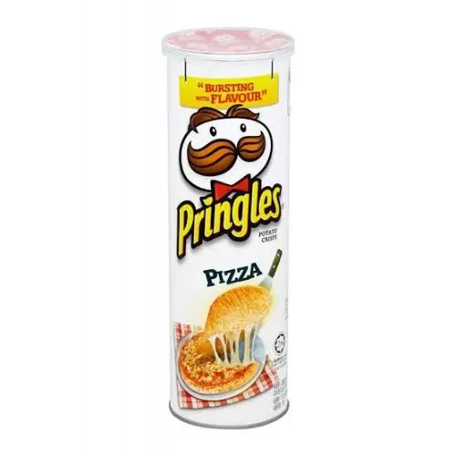 item-image