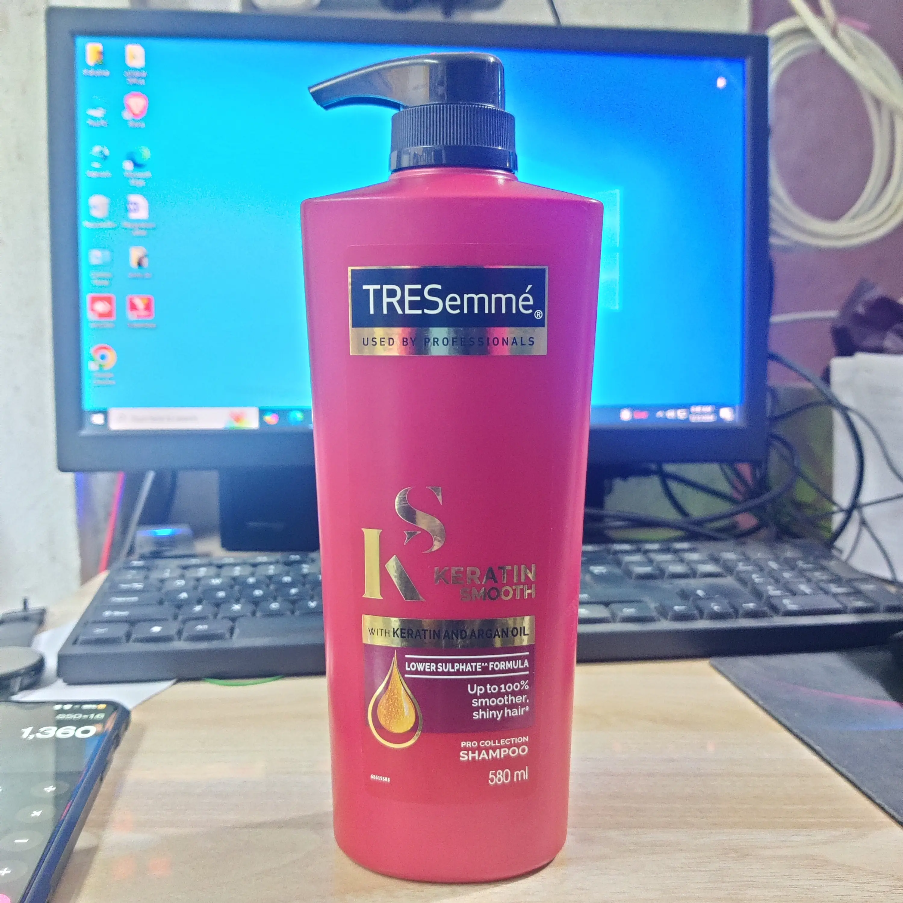 item-image