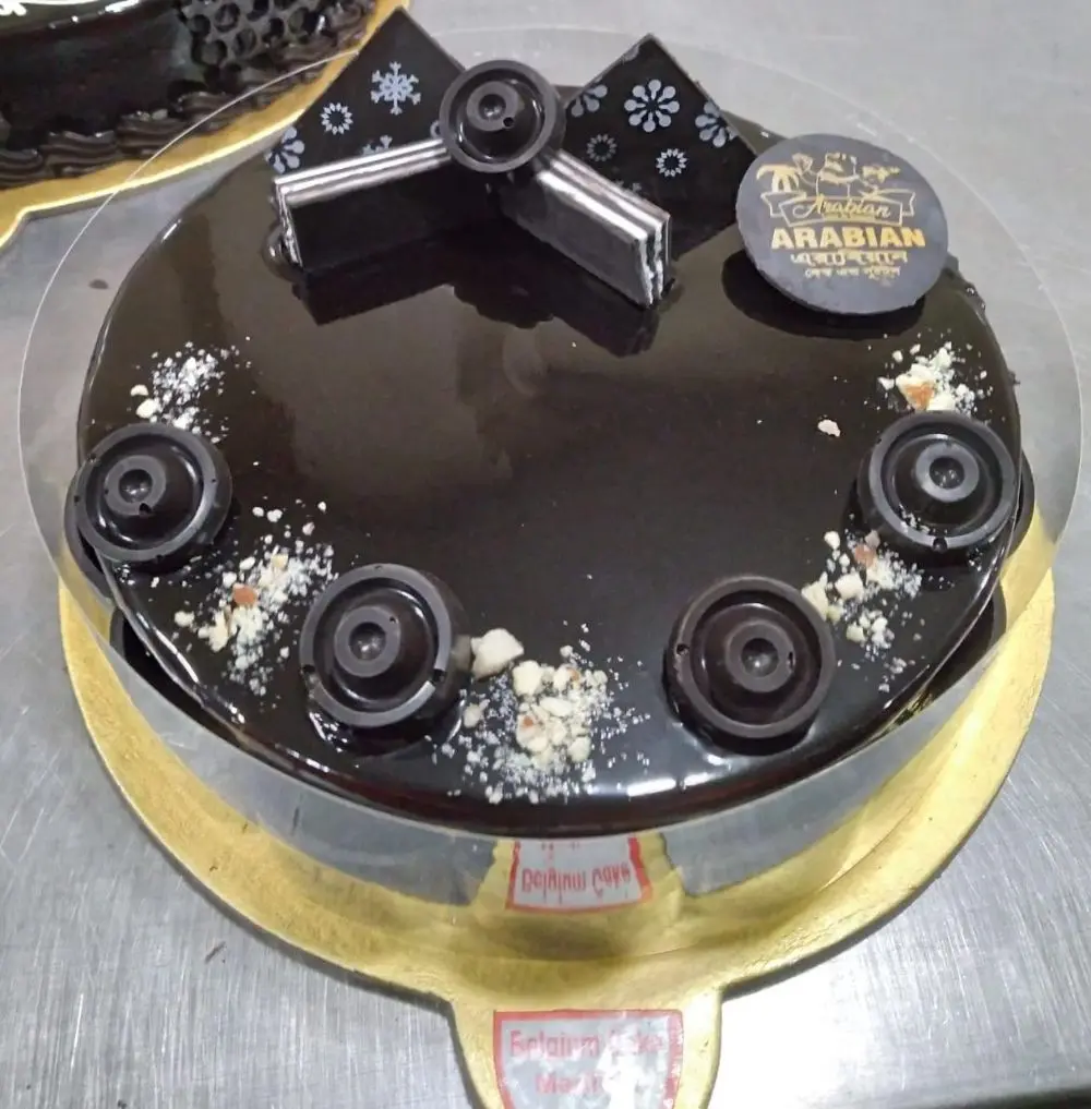 item-image