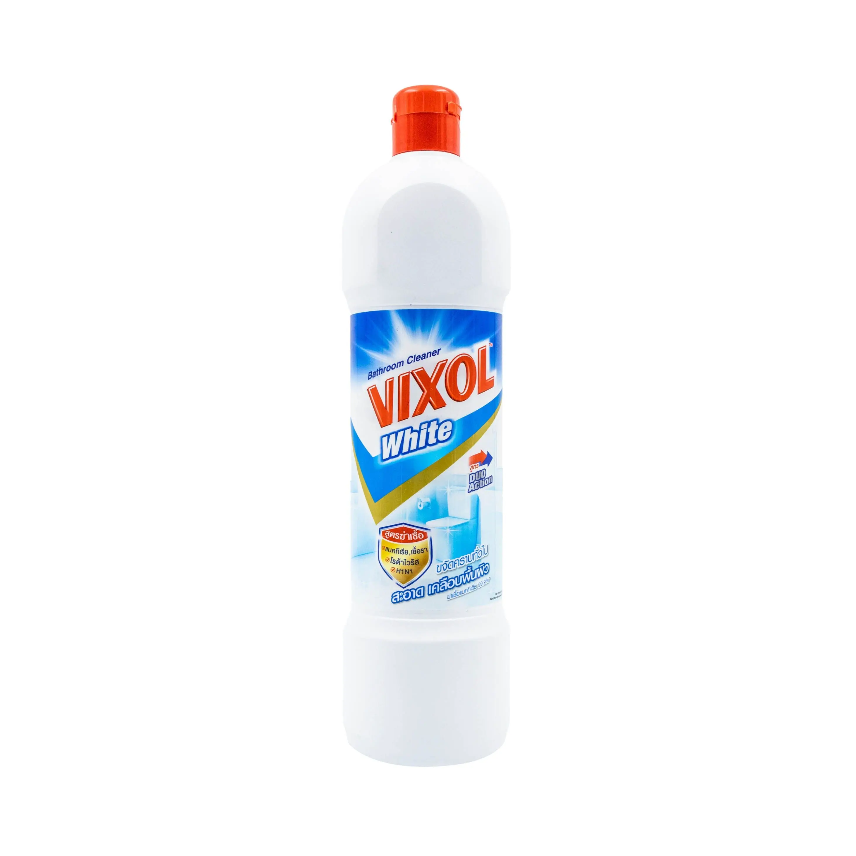 item-image