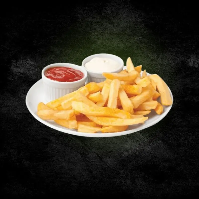 item-image