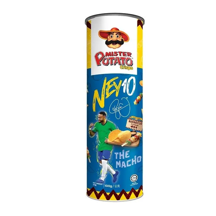 item-image