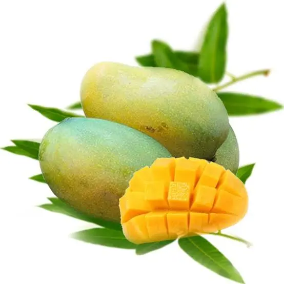 item-image