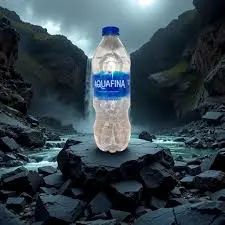 item-image