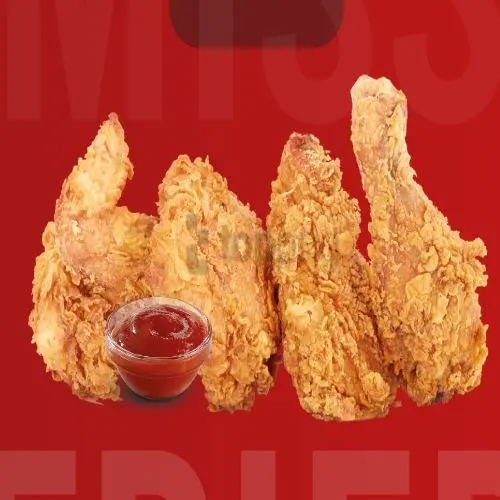 item-image