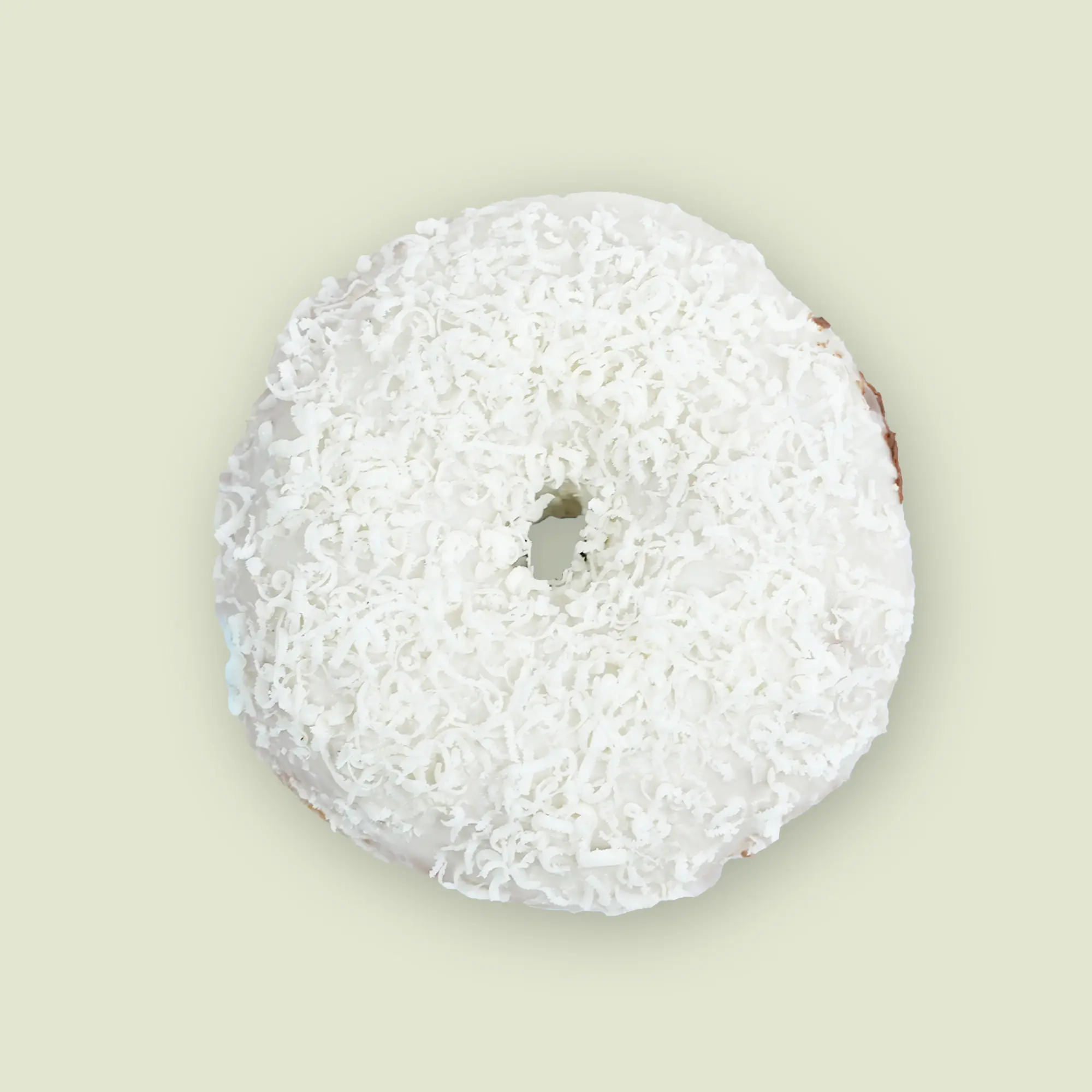 item-image
