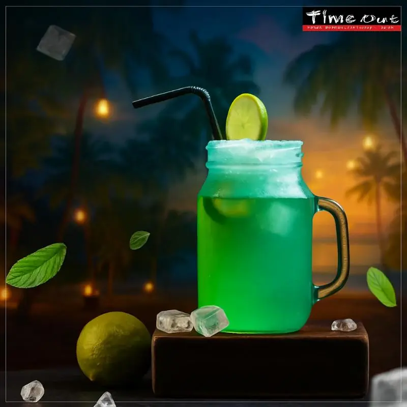 item-image