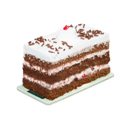 item-image