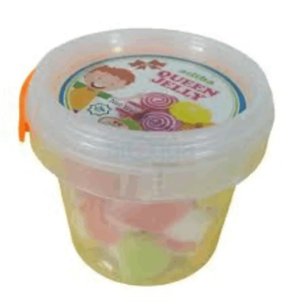 item-image