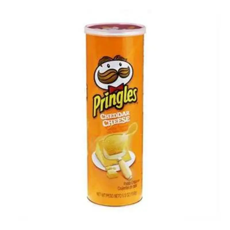 item-image
