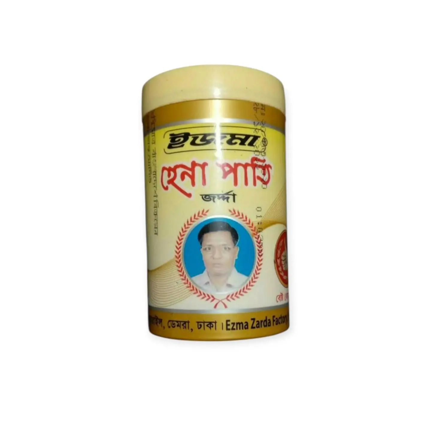 item-image