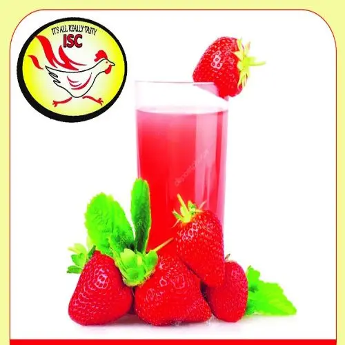 item-image