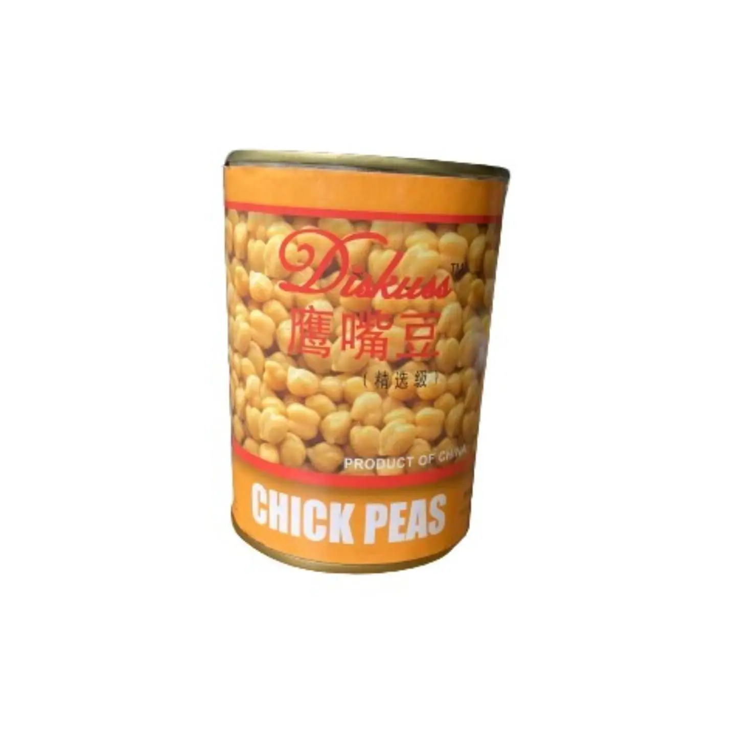 item-image
