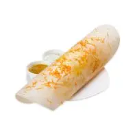 item-image
