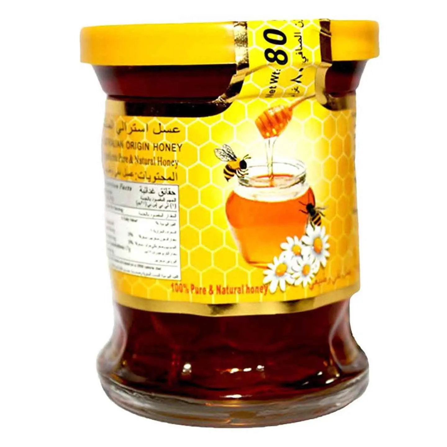 item-image