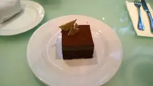 item-image