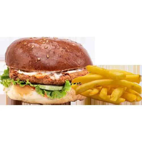 item-image