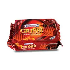 item-image
