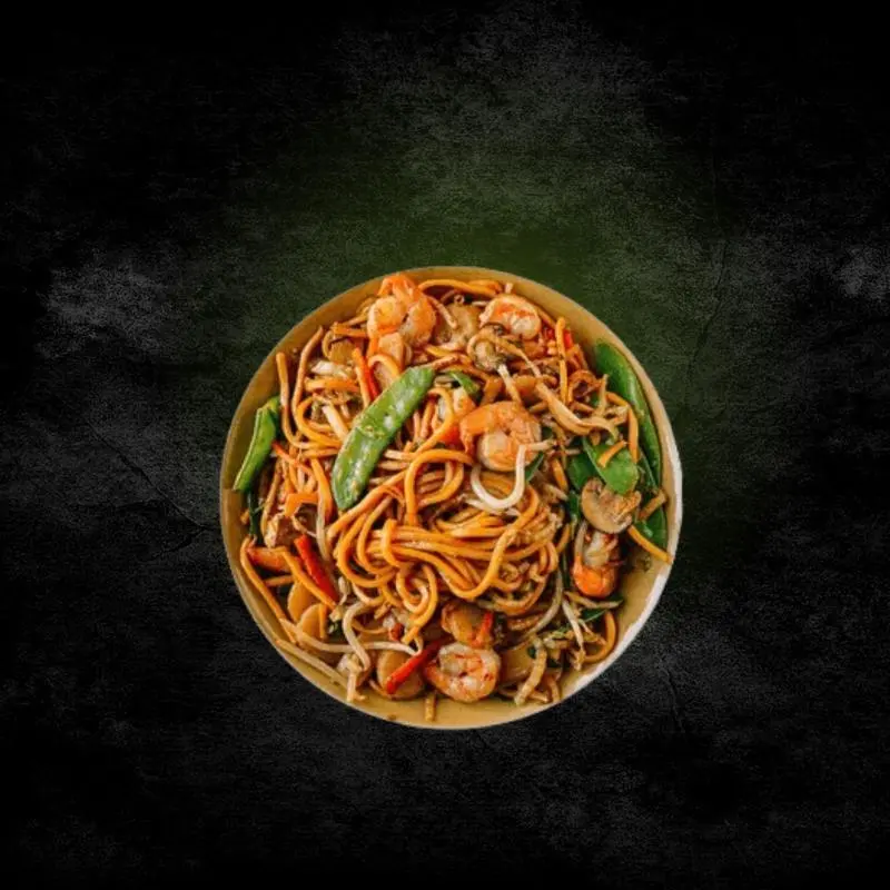 item-image