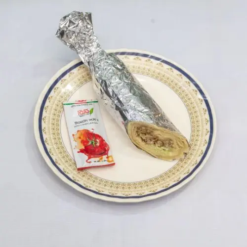item-image