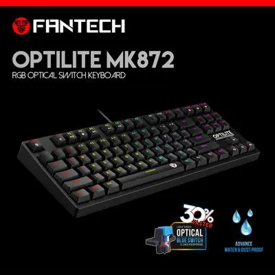 item-image