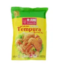 item-image
