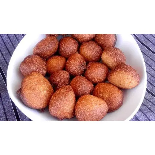item-image