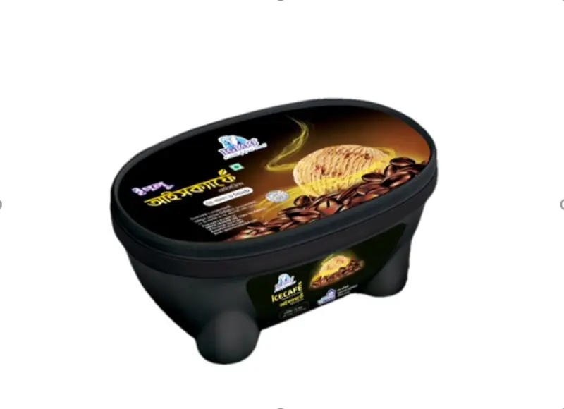 item-image